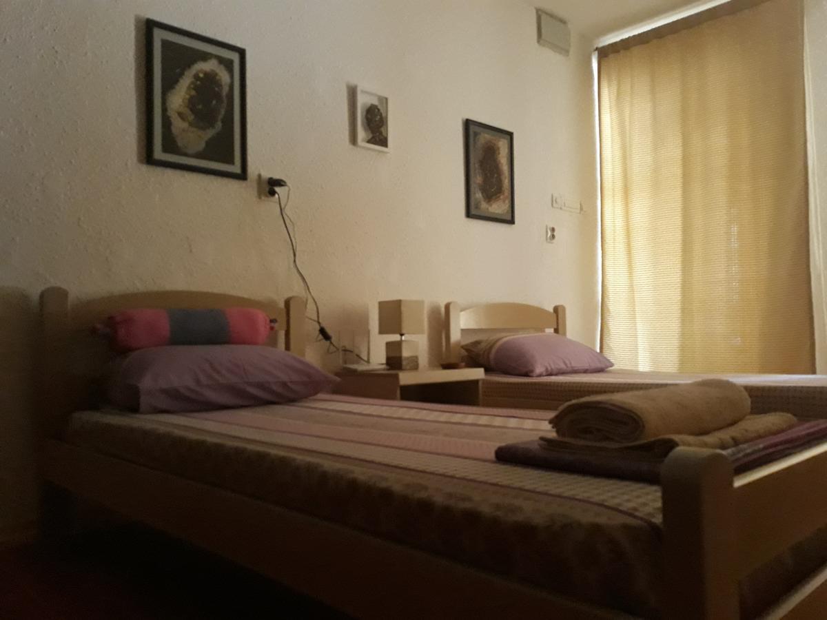 Apartman Centar Cetinje Exterior photo